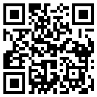 QR Code for dash:XciVyGm7EjACKpExBnDmbnGA9aFPxmpdgb