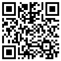 QR Code for dash:XciWN18NPr79b1ZT5YC4bDcgDc2ffE9uWv