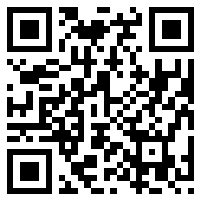 QR Code for dash:XciX7zLJWEuvgiTRAZBDuUkPizQR3DjHbC