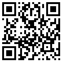 QR Code for dash:XciXHZy9NuyDkCWdcjEBvSTt2SjEChkSLy