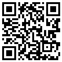 QR Code for dash:XciXTGd8LG97KXkRuKRcVDe6UjViuYwAtn