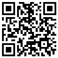 QR Code for dash:XciXwD7HHvRRte4TNSExXConxQMpfYFGww