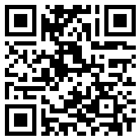 QR Code for dash:XciYKfZdAbgqqvjyQCJUkP2ixvTo5F9Ghv