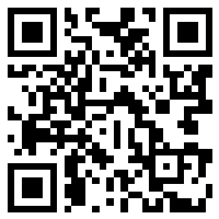 QR Code for dash:XciYV8Tsu2ATyhQZJx3ZvoKo7Z2kphcesF