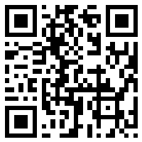 QR Code for dash:XciYj3XnHp1FdLXFPJibbPrc26hRUSBGnT