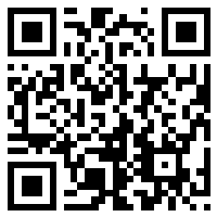 QR Code for dash:XciYuwyAJFG8Wkd1TXZbBKuBGgdmLAicUU