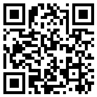 QR Code for dash:XciaD659xCQFuEdUvVYvaQaCy4wcPZtthC
