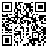 QR Code for dash:XciabSpZCG9gpVPbp4DBpNezosscKBXXn9