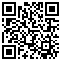 QR Code for dash:XcibPyQ4YsjiBRZNeb6DsqvabvAY1bnC5r