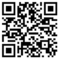 QR Code for dash:XcibR4djcQTYq1c61Ygf74a96Vo2ZUGm4B