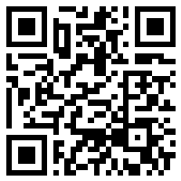 QR Code for dash:XcibVCvvvwZhwuth1FJdtxbxaeK2MT5jf8