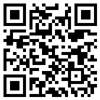 QR Code for dash:XcibiWijZPKRM6AMo5KzDNdRt8tpJzkfiy