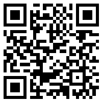 QR Code for dash:XcicD7MMLmKUSmBLYXff3RvjG2RjRvdx9u