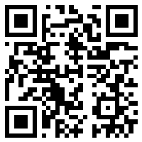 QR Code for dash:XcicqBzzN4otb3gfZtJXDUUuDcaodP64is