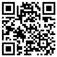 QR Code for dash:Xcid9byuVs4MgrRVZ8RgbrgiCANaCYvofZ
