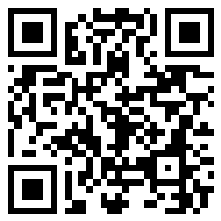 QR Code for dash:XcidECaJoGG2srVr52aT39C5DqeTvtyFiZ