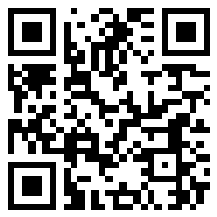 QR Code for dash:XcidERdExeTiYgQbfkwUz4eRqjazifT97X