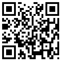 QR Code for dash:Xcie3bdxrK2c44WTYuvjTMbxdwerK2d9TN