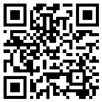 QR Code for dash:XcieMrkKwMmMsfV46eHFqGmRLCL1hqiFuw