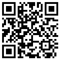 QR Code for dash:XciecxoRC43APkXFuMTG1U7KT7E8aLHWD6
