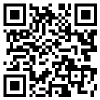 QR Code for dash:XcienRNbs3dscYDrXLztor5TGocQPYd7ee