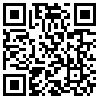 QR Code for dash:Xcif1wDaMCo3GSQJrvxJqjuztry9pnSoyN