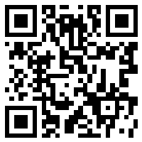 QR Code for dash:XcifAXdLLrNL7pdD8gBYBoJzR33RRDpmLw