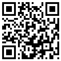 QR Code for dash:XcifFsuYzoaw2hqUE9pZco8T6DriGDPSuD
