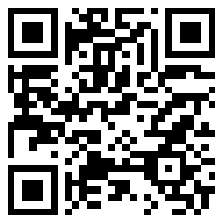 QR Code for dash:XcifyRZcxn5dxtf5RL8AdW3WJSnkYZLJgk