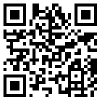 QR Code for dash:Xcig3bmpk6VnUDoc8QLvPhcECe3M9P93Cz
