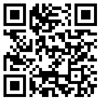 QR Code for dash:XcigrSsYo9GyeGyY3vWJRgSJPwGaHi33od