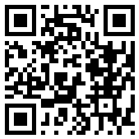 QR Code for dash:XcihtNLwAbgL4VaDMmyKrnLPUSRQMHMU4i