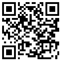 QR Code for dash:Xcij1tMud7gabLM5jwsWRPKfdh5F4PBMbs