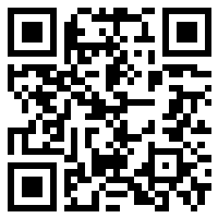 QR Code for dash:Xcij9MFAWun6dpeDjsEgMSthC1GYrDaN6U