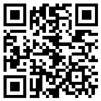 QR Code for dash:XcikFdgzFX35sPXM2cMw7969UayTueqmFG