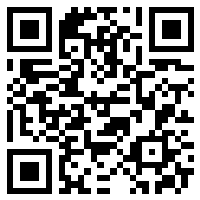 QR Code for dash:Xcim3R2YzWPfpYW4eE9a3JveBjMakufRV3