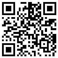 QR Code for dash:Xcim5bUAxhDAQYZnwuaUbq3LjnrCnMVeKb
