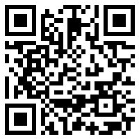 QR Code for dash:XcimcBpCQbvtYGJoMGLWPCo6MmrffiPXUS