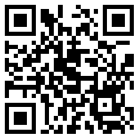 QR Code for dash:Xcimd4SUJgorfXaFYzKS56oPBknRGs48FU