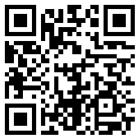 QR Code for dash:XcimmgfFu6fj1V6VypuPoC8dyUEtKBpTFh