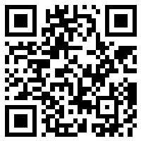 QR Code for dash:Xcin1d8gbKyLRESuAzthYBsDNWJq8VCzQ5