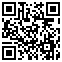 QR Code for dash:Xcin8Q9pWRREBsidBRw28PNpcD9TAPzZ4P