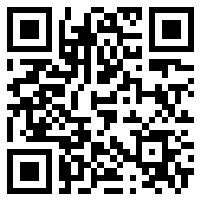 QR Code for dash:XcinV1xues9DFiVFcinx1EZwsNzSiF79KE