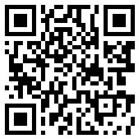 QR Code for dash:XcinWKxxLFvTxW7ShJBafMCmVHDoFSQQ5j