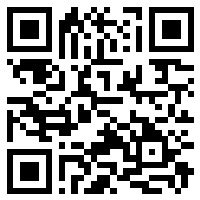 QR Code for dash:XcinnndUmJr3JioAQdep7ShCXrTcK8P97U