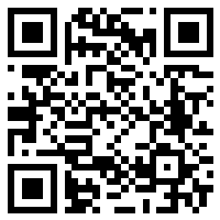 QR Code for dash:XcioxUw1s6vScSJCxMkgrtBerdbng8vmc5