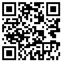 QR Code for dash:XcipN6YTi4fhGoSrgmeDNit4xNMLU5Uwyt