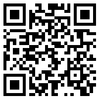 QR Code for dash:XcipsvAPms4B5GHsgCN1mGReQR7DsxaTgq