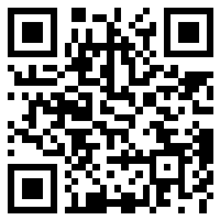 QR Code for dash:XciqzaD27e8EaJoSTwrBbd5mtSFEn3Esir