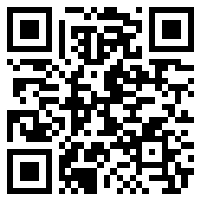QR Code for dash:XcirCb7RYztfZo7f6RjznFi6hhmAui3L5b